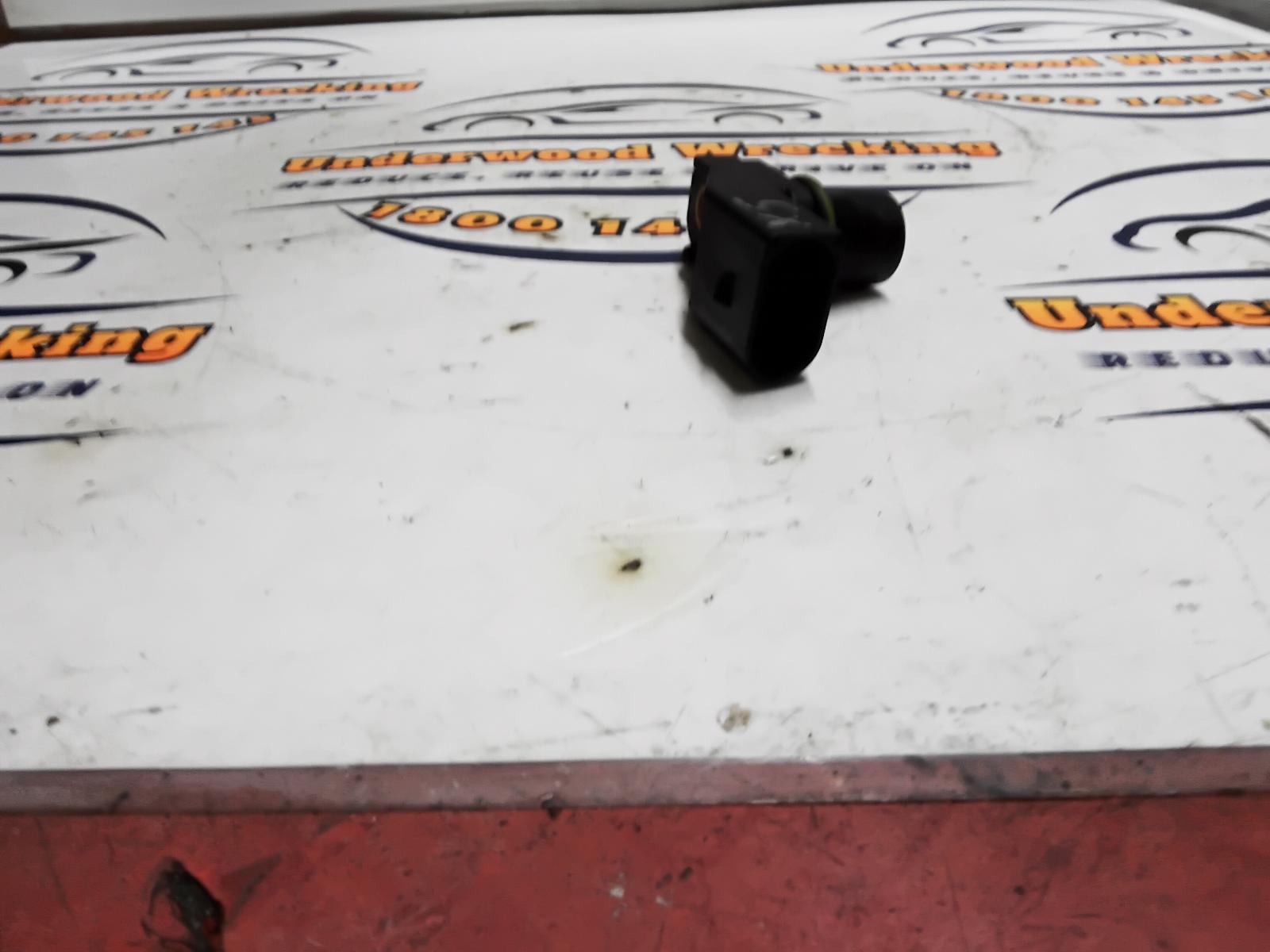 View Auto part Misc Bmw X5 2009