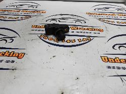 View Auto part Misc Bmw X5 2009