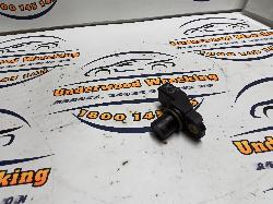 View Auto part Misc Bmw X5 2009