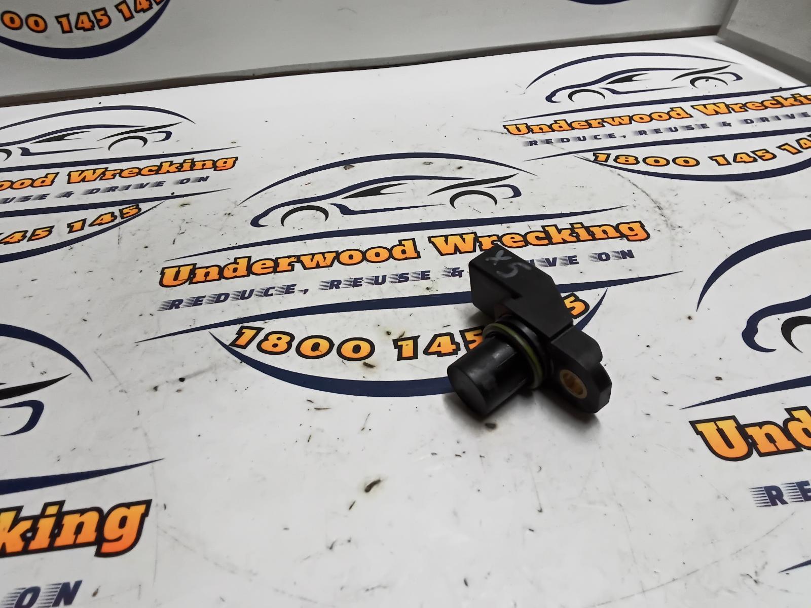 View Auto part Misc Bmw X5 2009