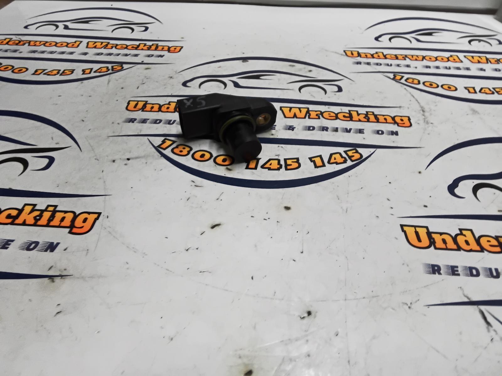 View Auto part Misc Bmw X5 2009