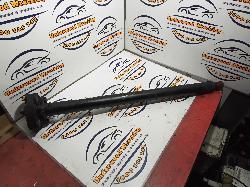 View Auto part Front Prop Shaft Bmw X5 2009