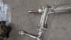 View Auto part Steering Box/Rack Bmw X5 2009