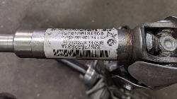 View Auto part Steering Box/Rack Bmw X5 2009