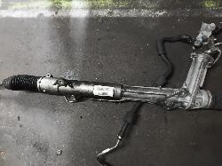 View Auto part Steering Box/Rack Bmw X5 2009