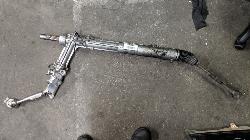 View Auto part Steering Box/Rack Bmw X5 2009