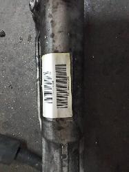 View Auto part Steering Box/Rack Bmw X5 2009