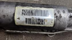 View Auto part Steering Box/Rack Bmw X5 2009