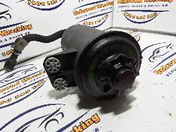 View Auto part P/S Reservoir Bmw X5 2009