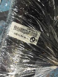 View Auto part P/S Reservoir Bmw X5 2009