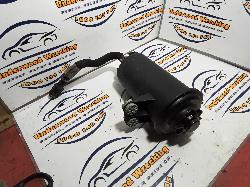 View Auto part P/S Reservoir Bmw X5 2009