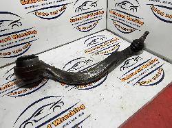 View Auto part Left Front Lower Control Arm Bmw X5 2009