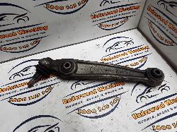 View Auto part Left Front Lower Control Arm Bmw X5 2009