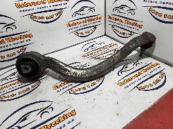 View Auto part Right Front Lower Control Arm Bmw X5 2009