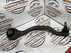 View Auto part Right Front Lower Control Arm Bmw X5 2009