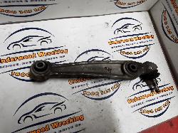 View Auto part Right Front Lower Control Arm Bmw X5 2009
