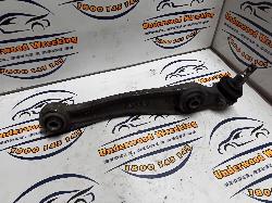 View Auto part Right Front Lower Control Arm Bmw X5 2009
