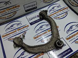 View Auto part Right Front Upper Control Arm Bmw X5 2009