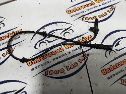 View Auto part Abs Sensor Bmw X5 2009