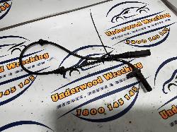 View Auto part Abs Sensor Bmw X5 2009