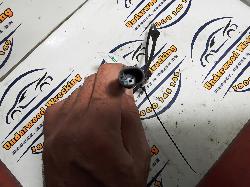 View Auto part Abs Sensor Bmw X5 2009