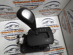 View Auto part Gear Stick/Shifter Volvo S70/v70/c70 2010