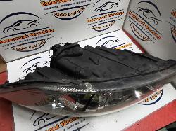 View Auto part Left Headlamp Volvo S70/v70/c70 2010