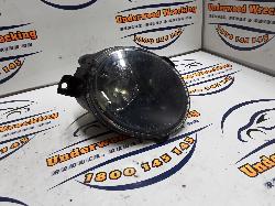 View Auto part Left Indicator/Fog/Side Volvo S70/v70/c70 2010