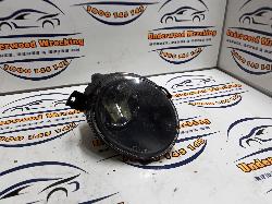 View Auto part Right Indicator/Fog/Side Volvo S70/v70/c70 2010