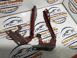 View Auto part Bonnet Hinge/Strut Volvo S70/v70/c70 2010