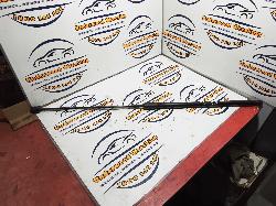 View Auto part Bonnet Hinge/Strut Volvo S70/v70/c70 2010