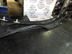 View Auto part Plenum Chamber Volvo S70/v70/c70 2010