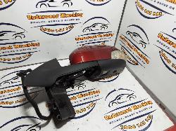 View Auto part Left Door Mirror Volvo S70/v70/c70 2010