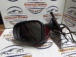 View Auto part Right Door Mirror Volvo S70/v70/c70 2010