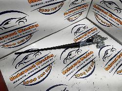 View Auto part Antenna Volvo S70/v70/c70 2010