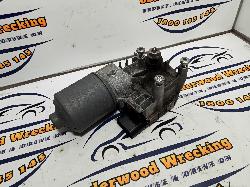 View Auto part Wiper Motor Volvo S70/v70/c70 2010