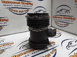 View Auto part Air Flow Meter Volvo S70/v70/c70 2010