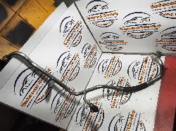 View Auto part A/C Hoses Volvo S70/v70/c70 2010