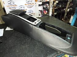 View Auto part Console Volvo S70/v70/c70 2010