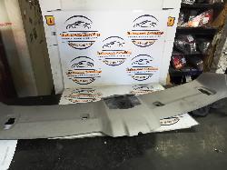 View Auto part Courtesy Light Volvo S70/v70/c70 2010