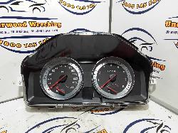 View Auto part Instrument Cluster Volvo S70/v70/c70 2010