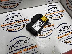 View Auto part Airbag Module/Sensor Volvo S70/v70/c70 2010