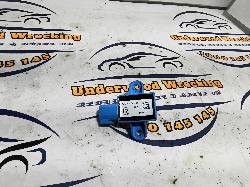 View Auto part Airbag Module/Sensor Volvo S70/v70/c70 2010