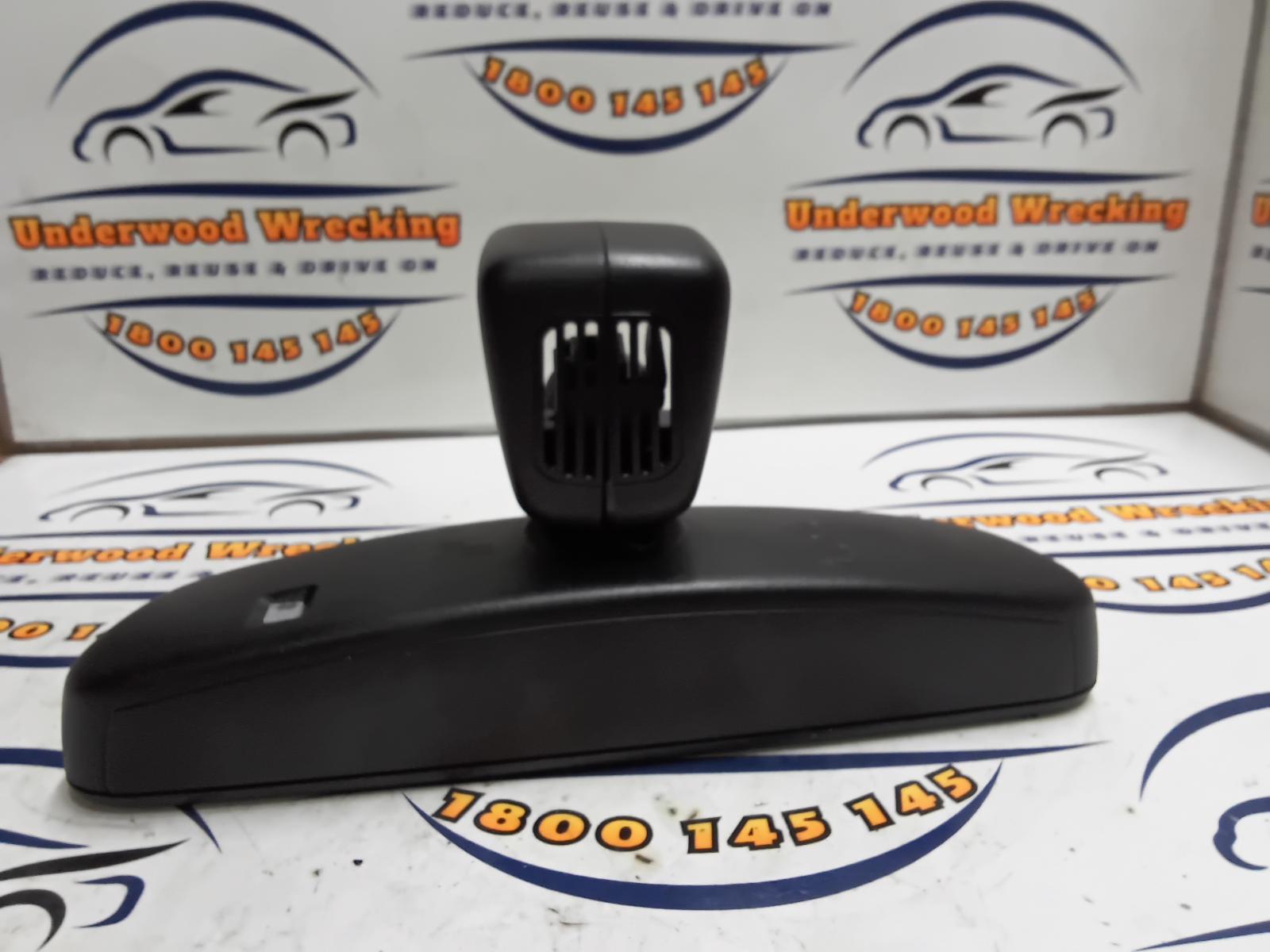 View Auto part Interior Mirror Volvo S70/v70/c70 2010