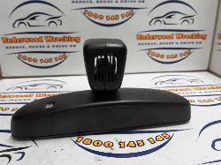View Auto part Interior Mirror Volvo S70/v70/c70 2010