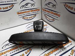 View Auto part Interior Mirror Volvo S70/v70/c70 2010