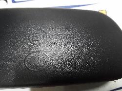 View Auto part Interior Mirror Volvo S70/v70/c70 2010