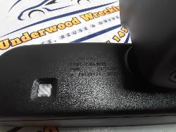 View Auto part Interior Mirror Volvo S70/v70/c70 2010