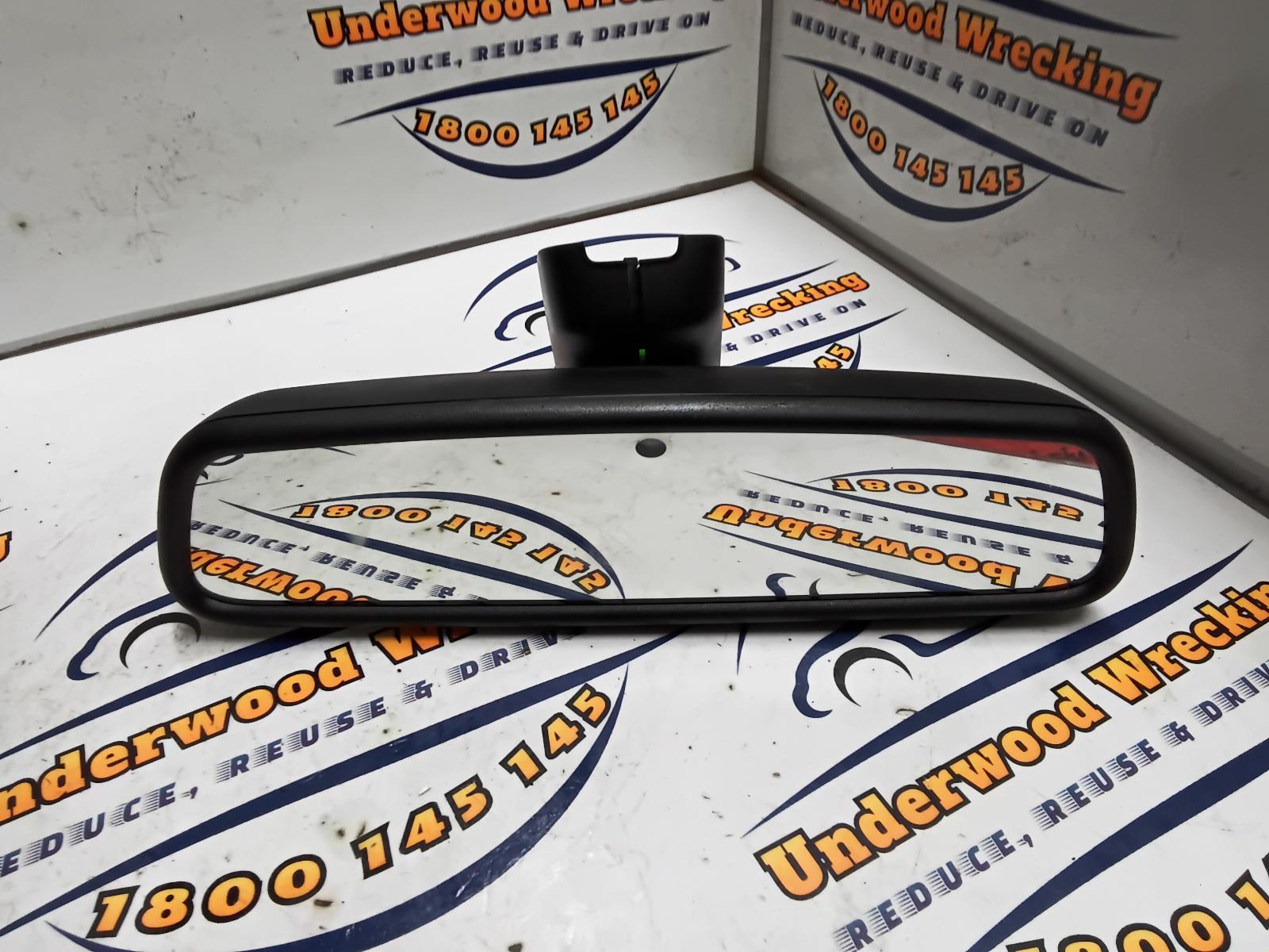 View Auto part Interior Mirror Volvo S70/v70/c70 2010