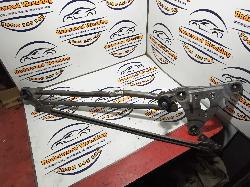 View Auto part Wiper Linkage Volvo S70/v70/c70 2010